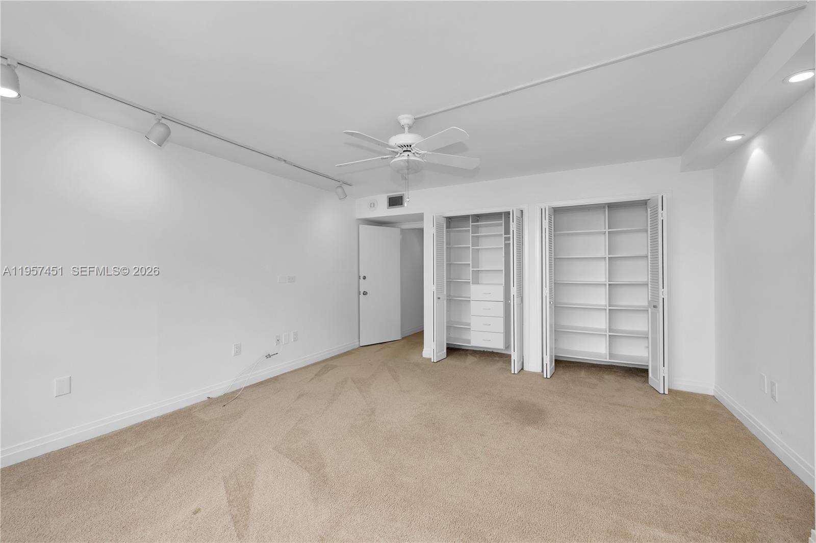 Two Grove Isle Condo at 2 Grove Isle Dr, Miami, FL 33133 - For Rent photo 27