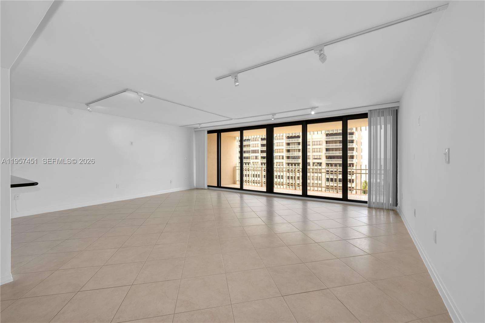 Two Grove Isle Condo at 2 Grove Isle Dr, Miami, FL 33133 - For Rent photo 7