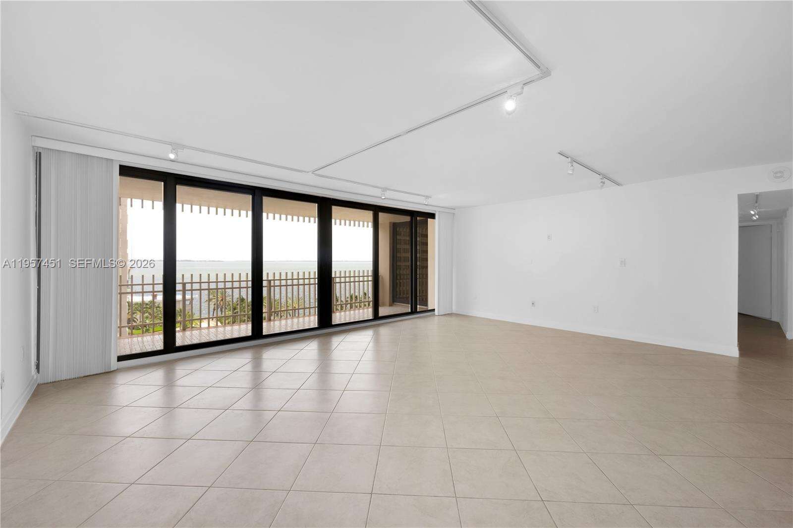 Two Grove Isle Condo at 2 Grove Isle Dr, Miami, FL 33133 - For Rent photo 8