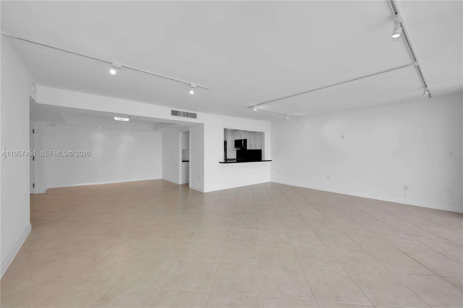 Two Grove Isle Condo at 2 Grove Isle Dr, Miami, FL 33133 - For Rent photo 9