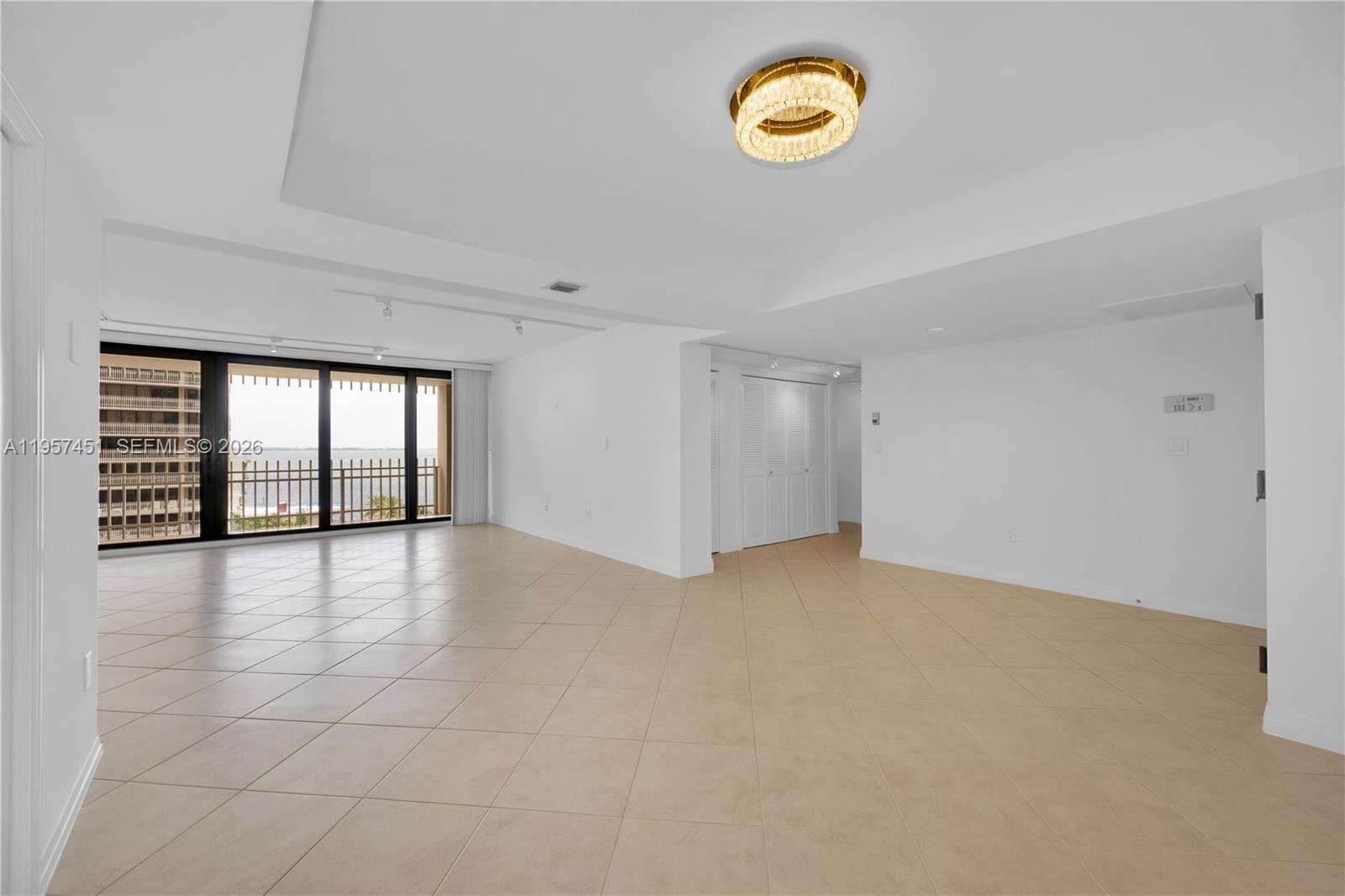 Two Grove Isle Condo at 2 Grove Isle Dr, Miami, FL 33133 - For Rent photo 10