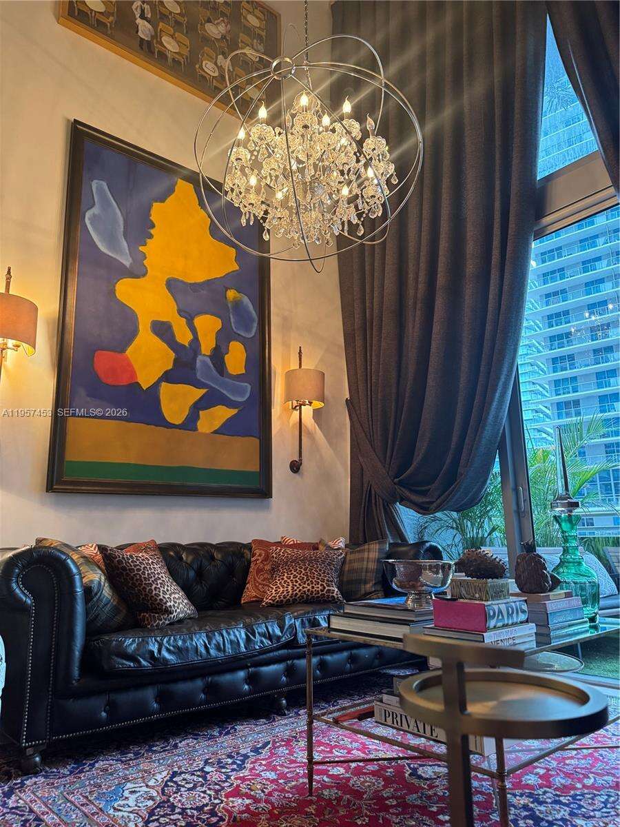 1060 Brickell at 1050 Brickell Ave, Miami, FL 33131 - For Rent photo 1