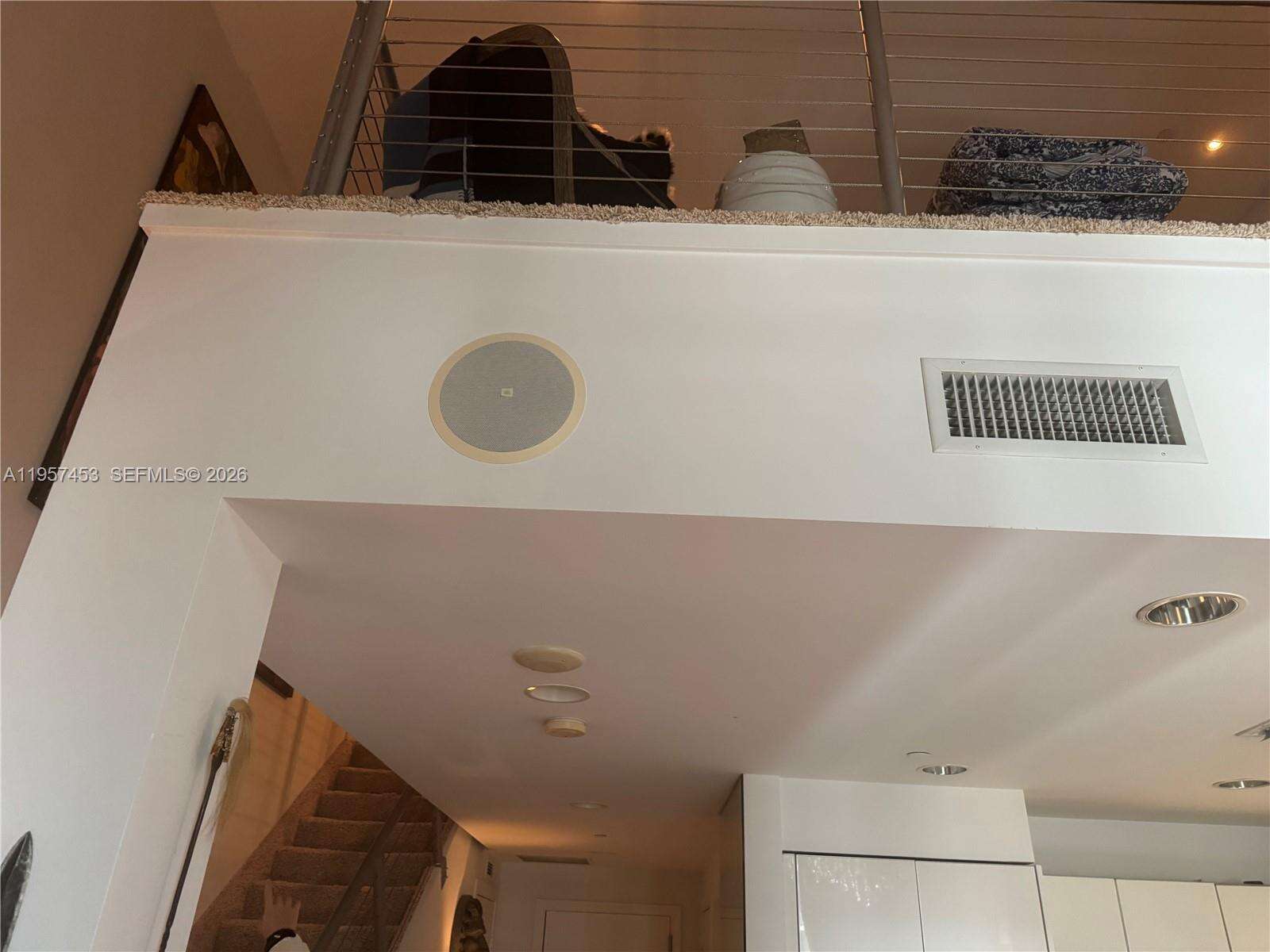 1060 Brickell at 1050 Brickell Ave, Miami, FL 33131 - For Rent photo 17