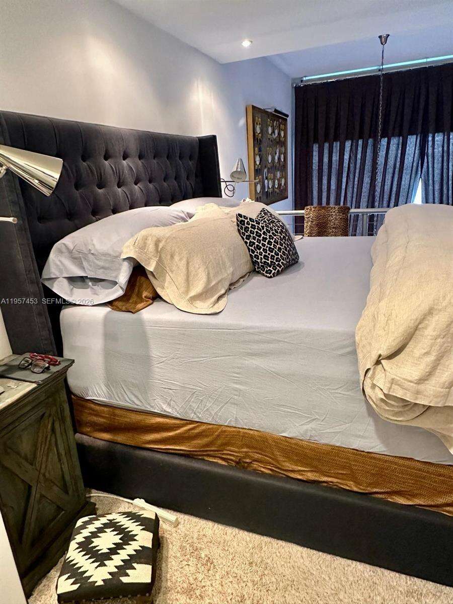 1060 Brickell at 1050 Brickell Ave, Miami, FL 33131 - For Rent photo 20