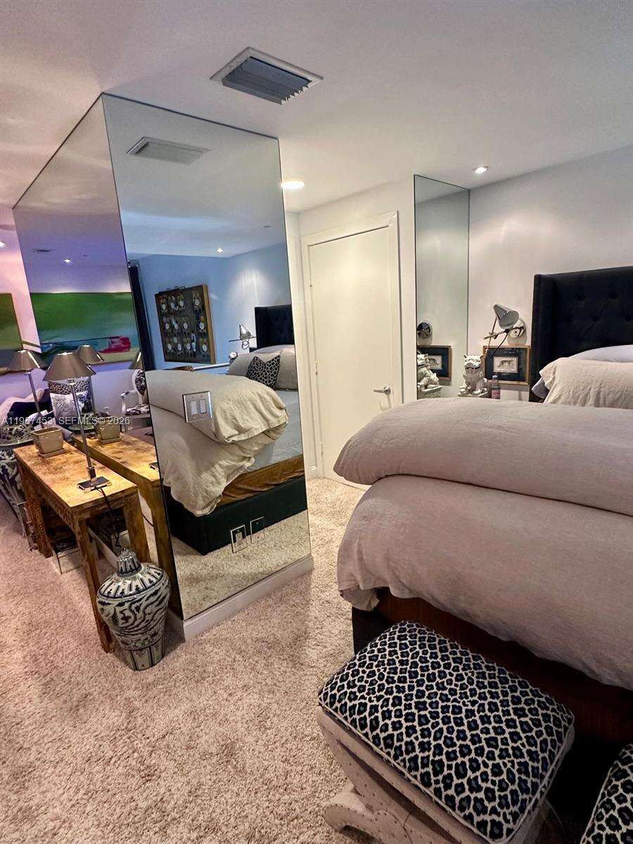 1060 Brickell at 1050 Brickell Ave, Miami, FL 33131 - For Rent photo 21