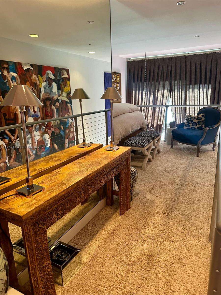 1060 Brickell at 1050 Brickell Ave, Miami, FL 33131 - For Rent photo 24