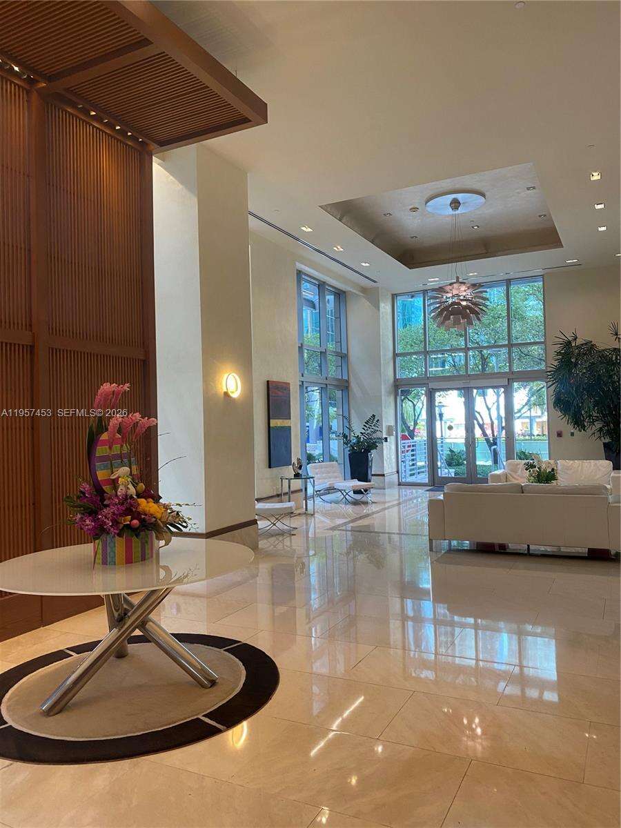 1060 Brickell at 1050 Brickell Ave, Miami, FL 33131 - For Rent photo 35