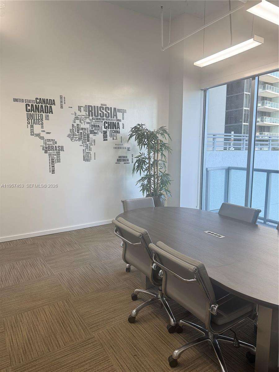 1060 Brickell at 1050 Brickell Ave, Miami, FL 33131 - For Rent photo 37