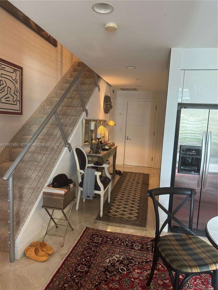 1060 Brickell at 1050 Brickell Ave, Miami, FL 33131 - For Rent photo 5