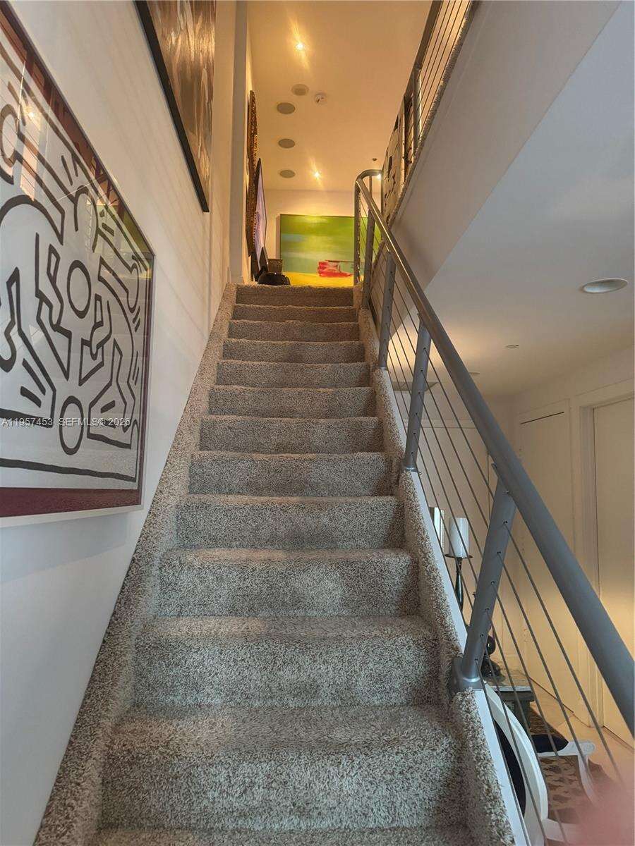 1060 Brickell at 1050 Brickell Ave, Miami, FL 33131 - For Rent photo 10