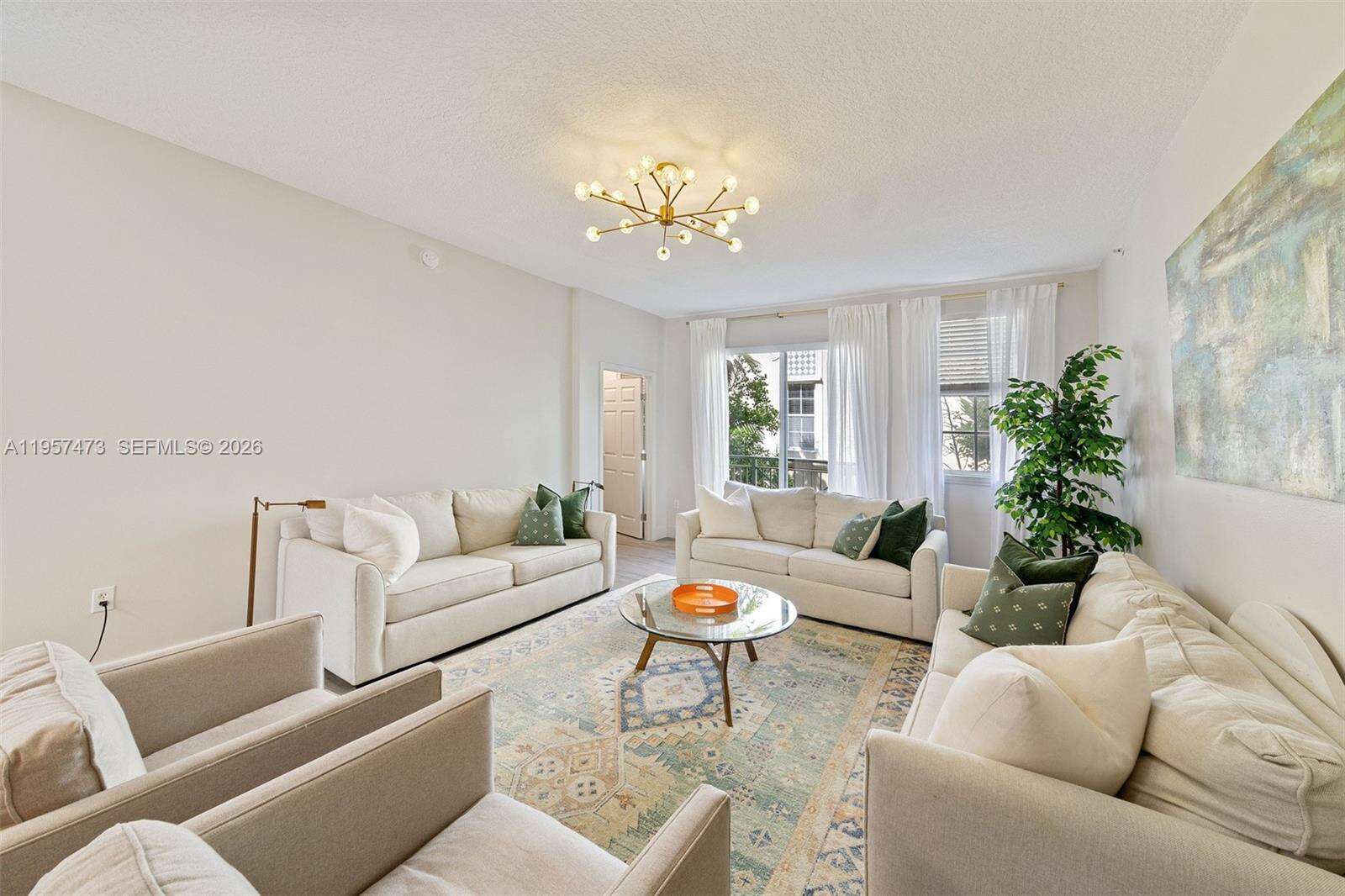2080 Ocean Drive at 2067 Ocean Dr, Hallandale Beach, FL 33009 - For Rent photo 2