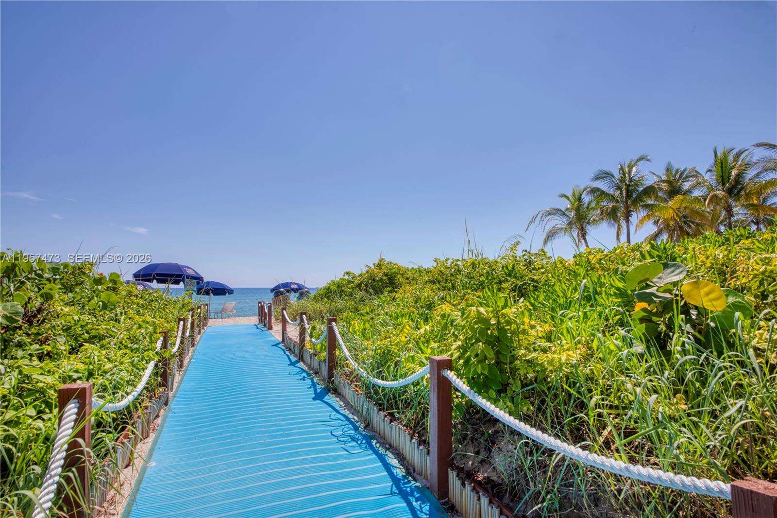 2080 Ocean Drive at 2067 Ocean Dr, Hallandale Beach, FL 33009 - For Rent photo 25