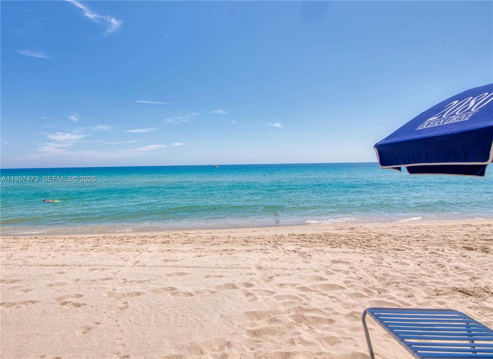 2080 Ocean Drive at 2067 Ocean Dr, Hallandale Beach, FL 33009 - For Rent photo 26
