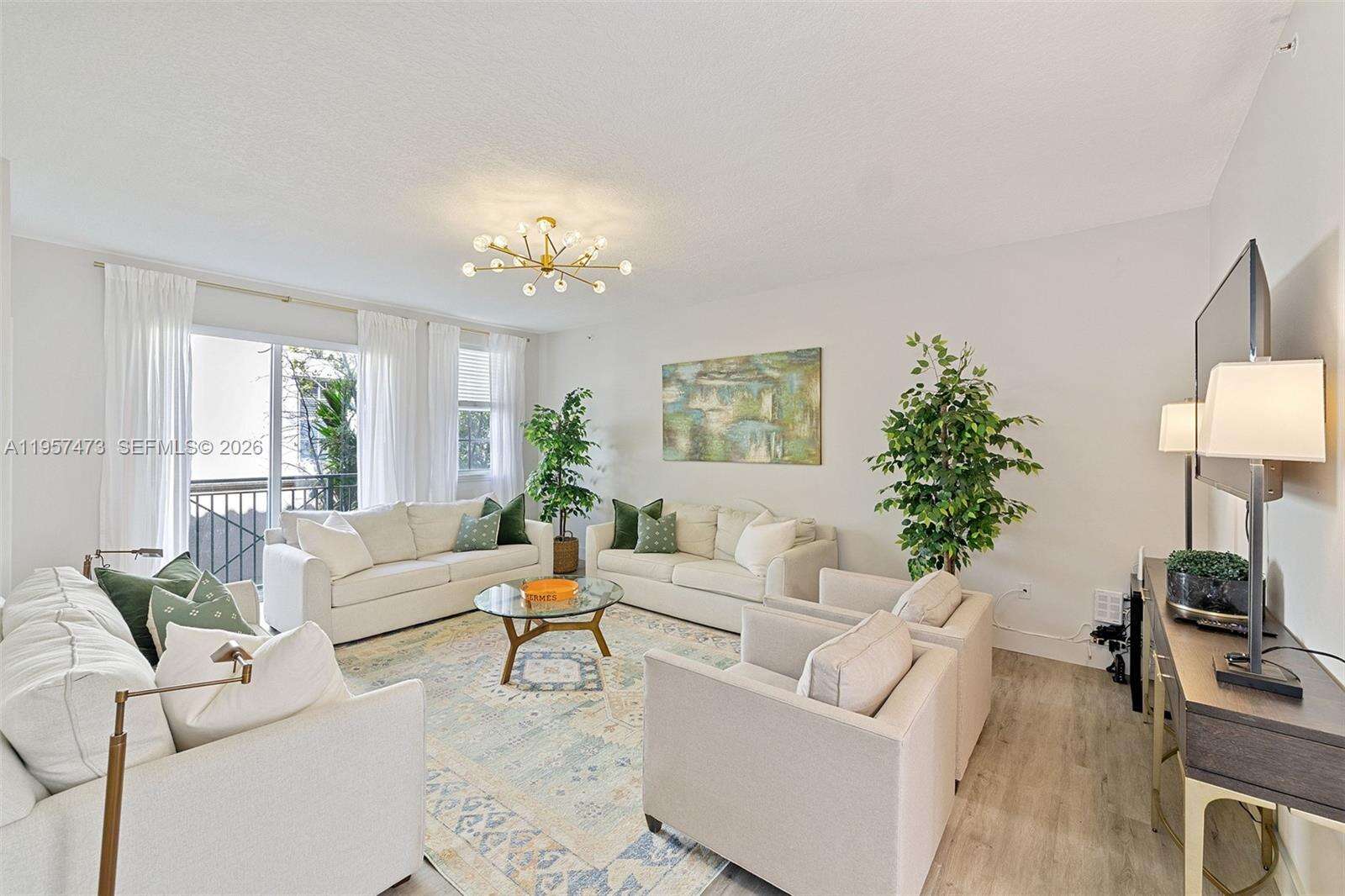 2080 Ocean Drive at 2067 Ocean Dr, Hallandale Beach, FL 33009 - For Rent photo 4