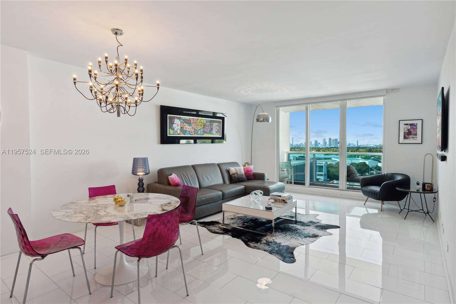 Roney Palace at 2301 Collins Ave, Miami Beach, FL 33139 - For Rent photo 1