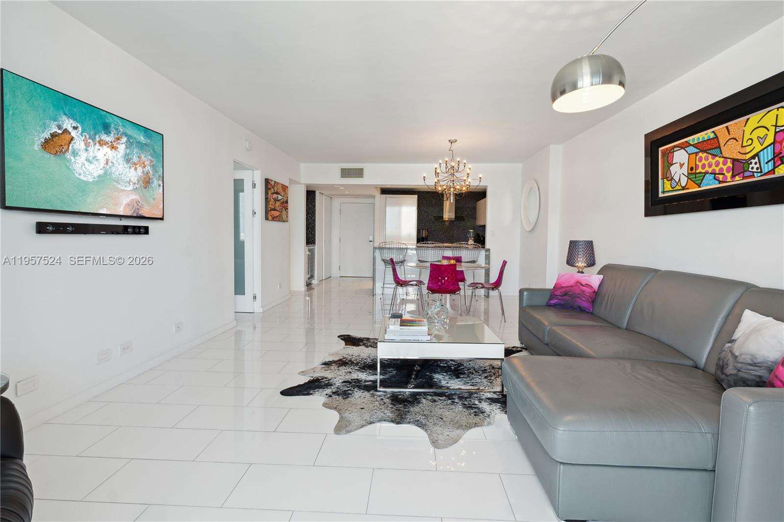 Roney Palace at 2301 Collins Ave, Miami Beach, FL 33139 - For Rent photo 11