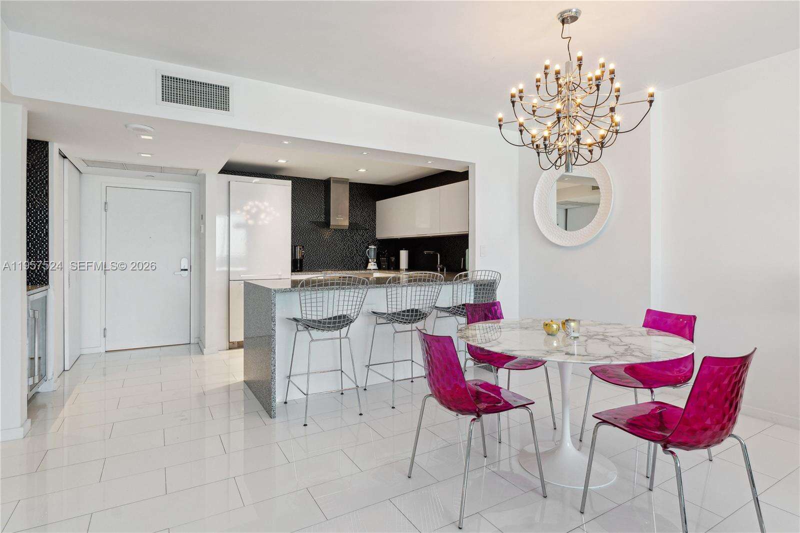 Roney Palace at 2301 Collins Ave, Miami Beach, FL 33139 - For Rent photo 12