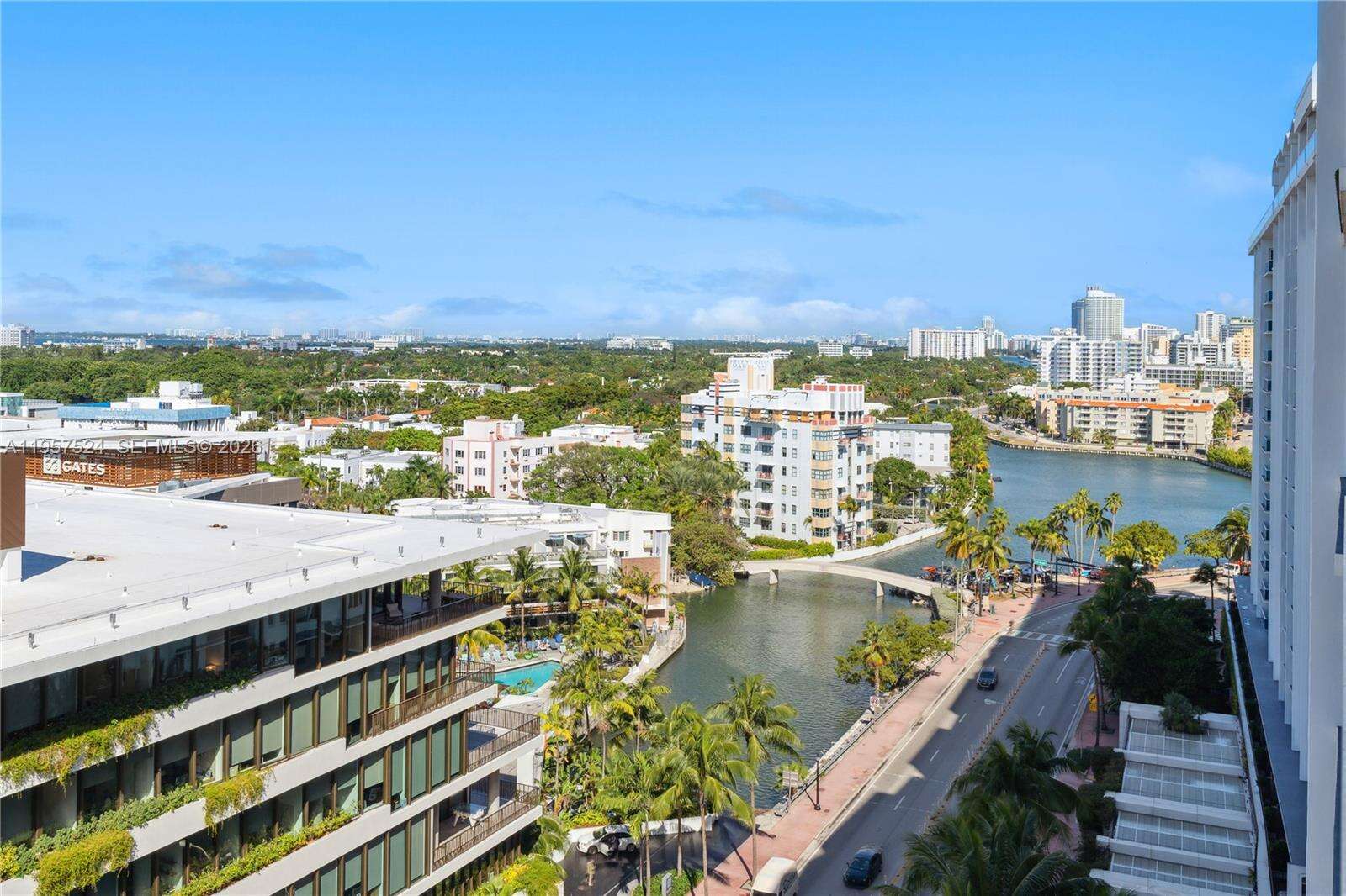Roney Palace at 2301 Collins Ave, Miami Beach, FL 33139 - For Rent photo 13