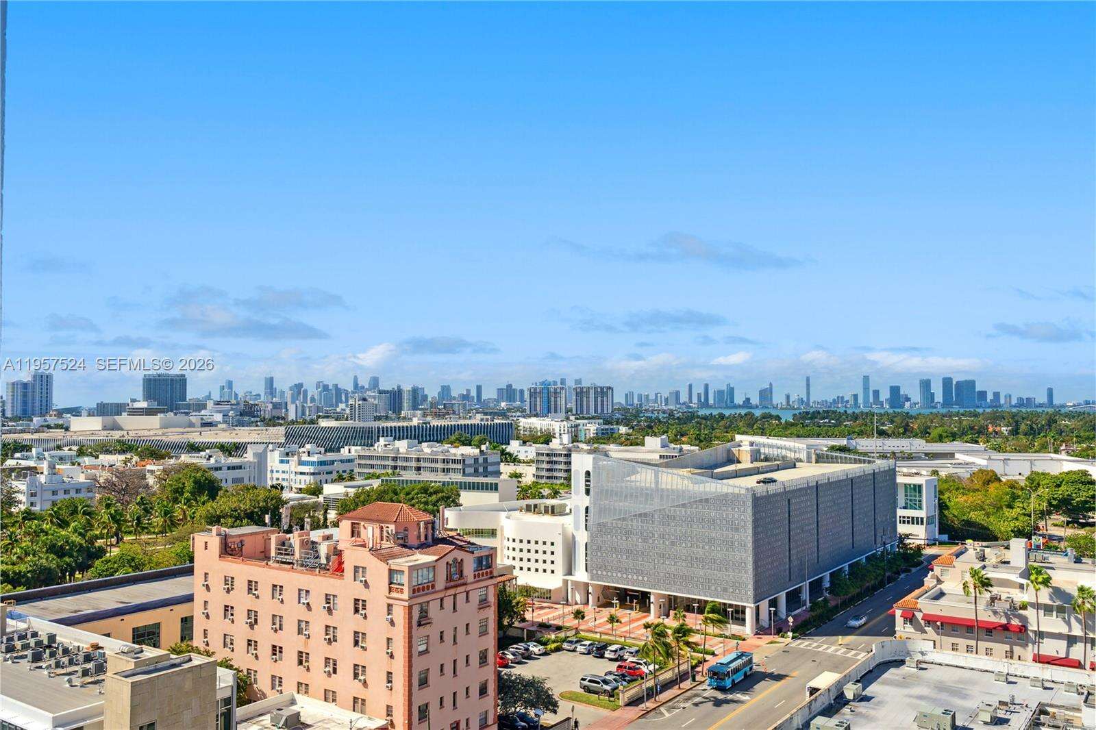 Roney Palace at 2301 Collins Ave, Miami Beach, FL 33139 - For Rent photo 14