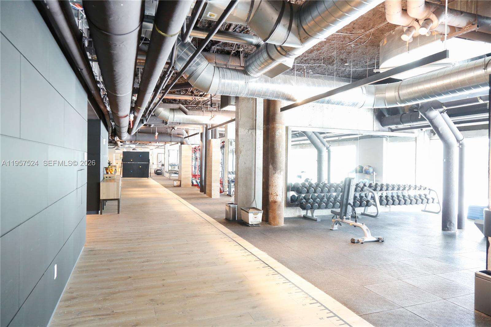 Roney Palace at 2301 Collins Ave, Miami Beach, FL 33139 - For Rent photo 17