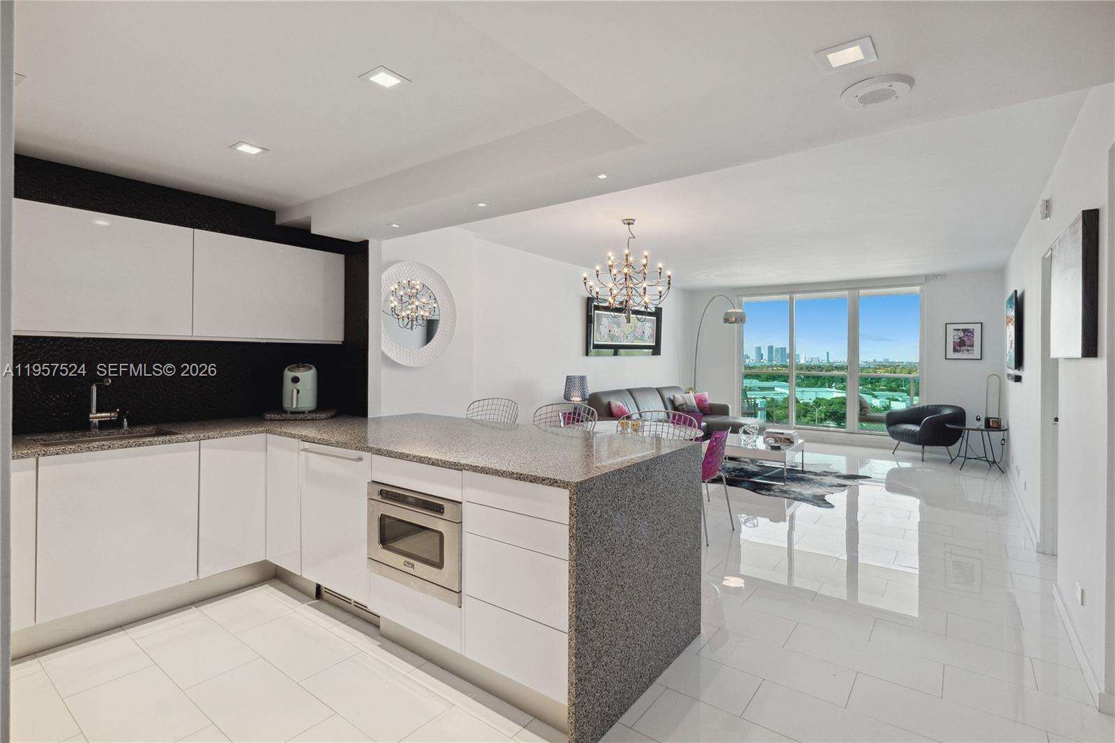 Roney Palace at 2301 Collins Ave, Miami Beach, FL 33139 - For Rent photo 3