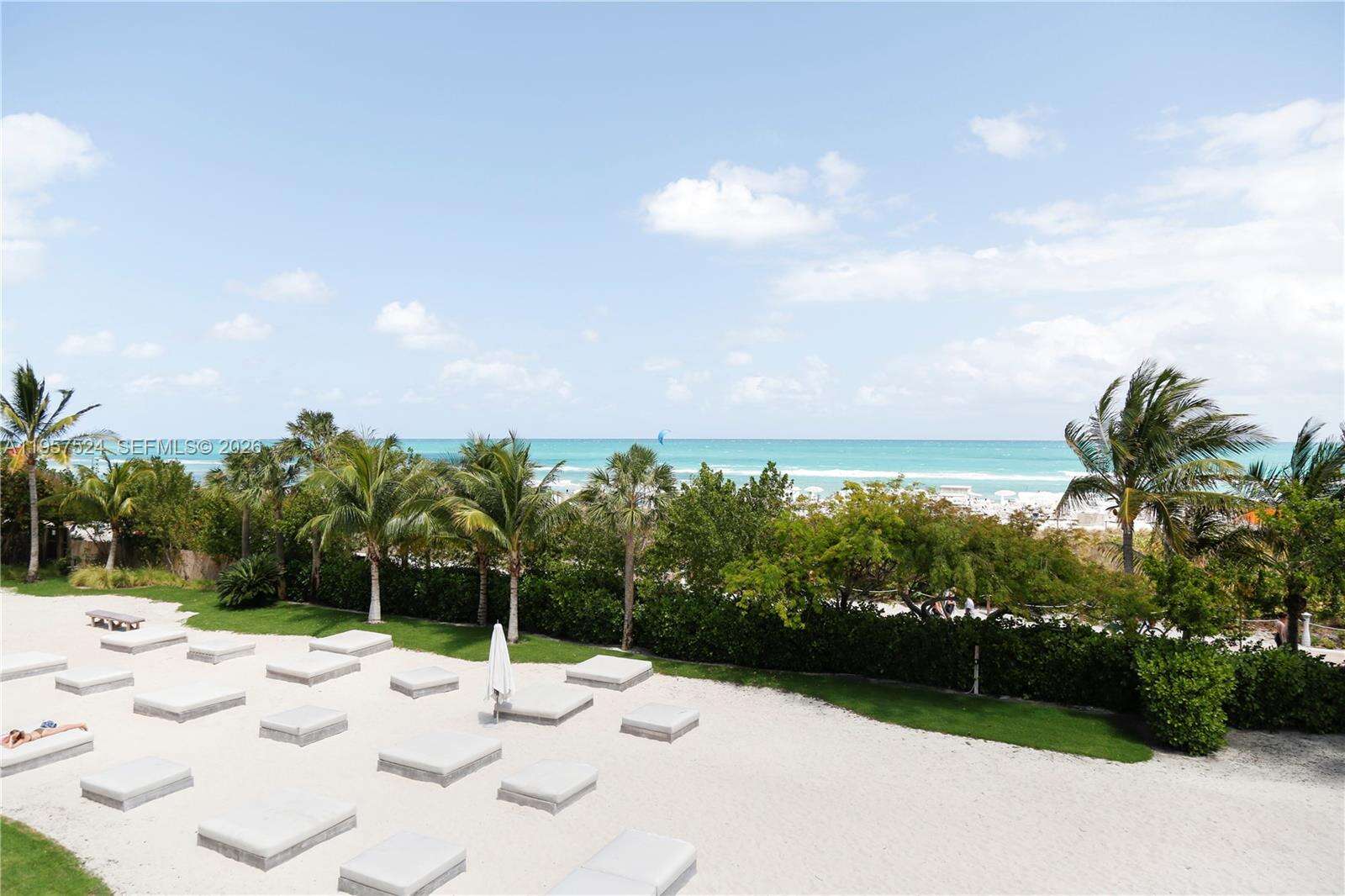 Roney Palace at 2301 Collins Ave, Miami Beach, FL 33139 - For Rent photo 21