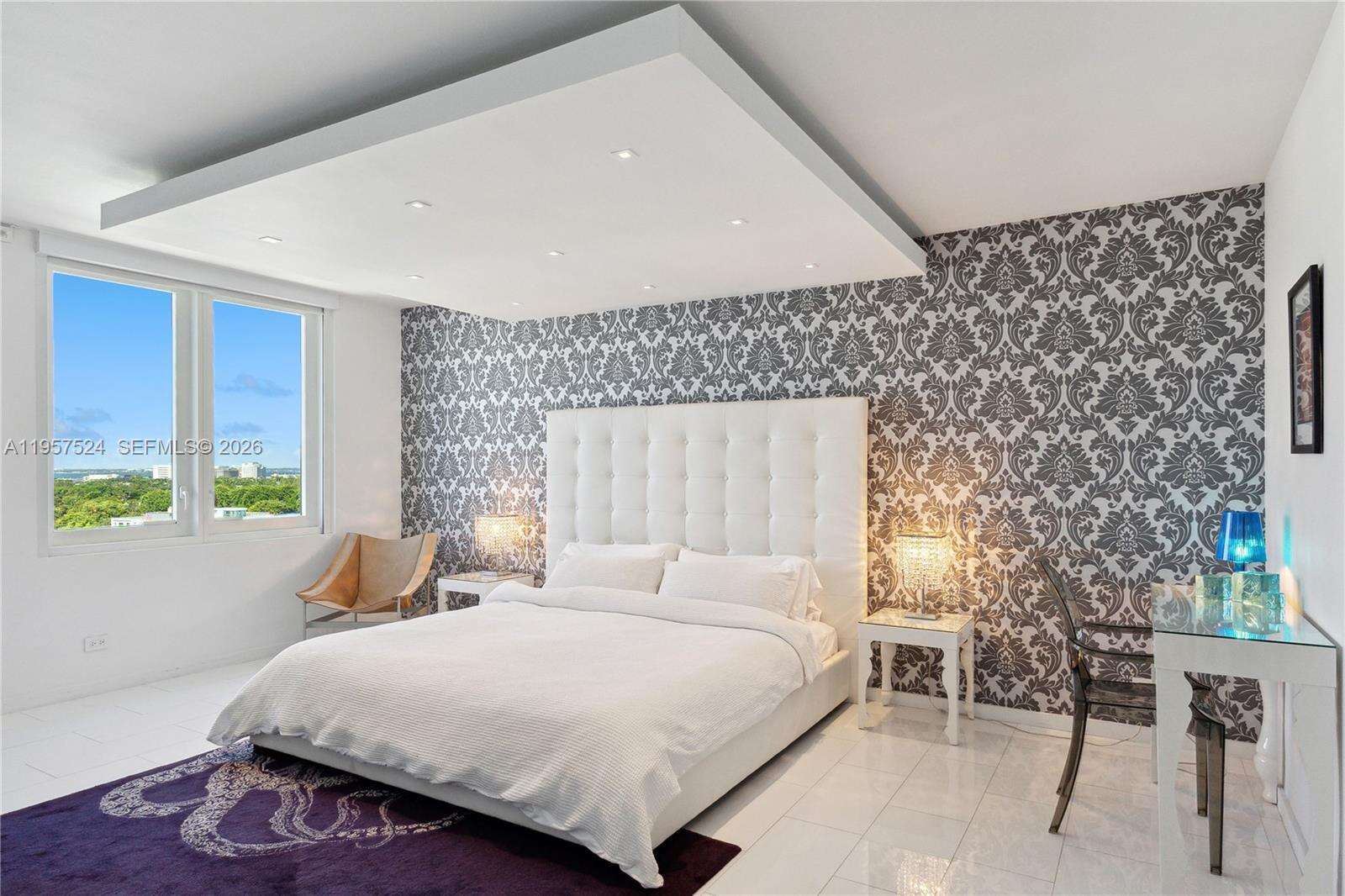 Roney Palace at 2301 Collins Ave, Miami Beach, FL 33139 - For Rent photo 4
