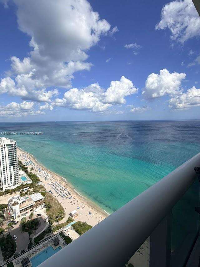 The Beach Club Two at 1830 Ocean Dr, Hallandale Beach, FL 33009 - For Rent photo 1