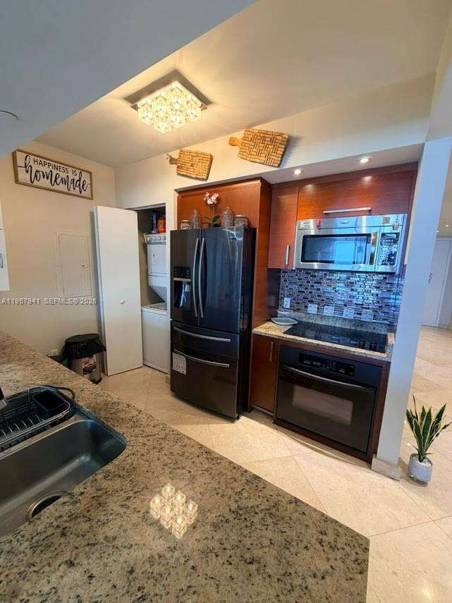 The Beach Club Two at 1830 Ocean Dr, Hallandale Beach, FL 33009 - For Rent photo 12