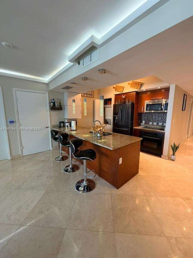The Beach Club Two at 1830 Ocean Dr, Hallandale Beach, FL 33009 - For Rent photo 13