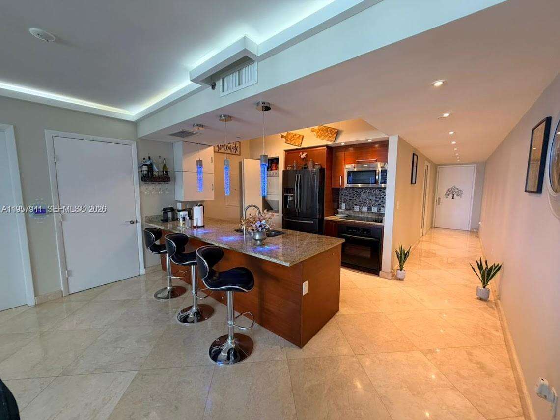 The Beach Club Two at 1830 Ocean Dr, Hallandale Beach, FL 33009 - For Rent photo 14