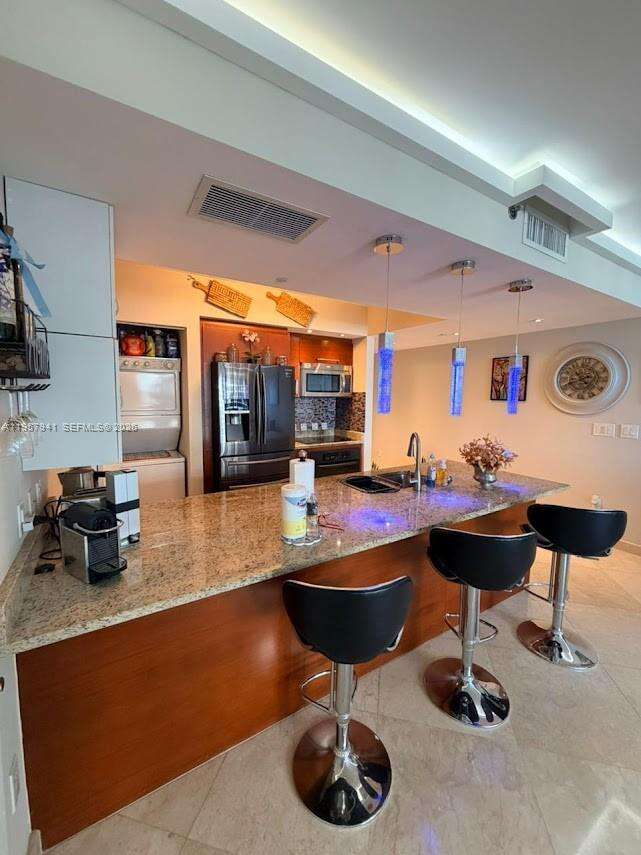 The Beach Club Two at 1830 Ocean Dr, Hallandale Beach, FL 33009 - For Rent photo 15