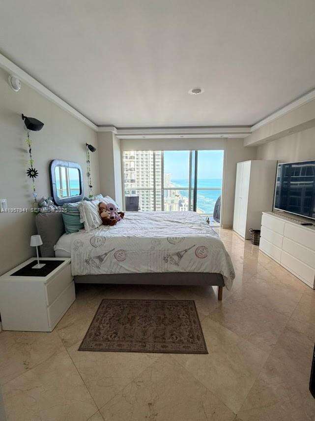 The Beach Club Two at 1830 Ocean Dr, Hallandale Beach, FL 33009 - For Rent photo 16