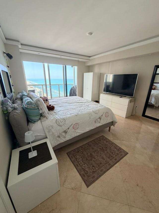 The Beach Club Two at 1830 Ocean Dr, Hallandale Beach, FL 33009 - For Rent photo 17