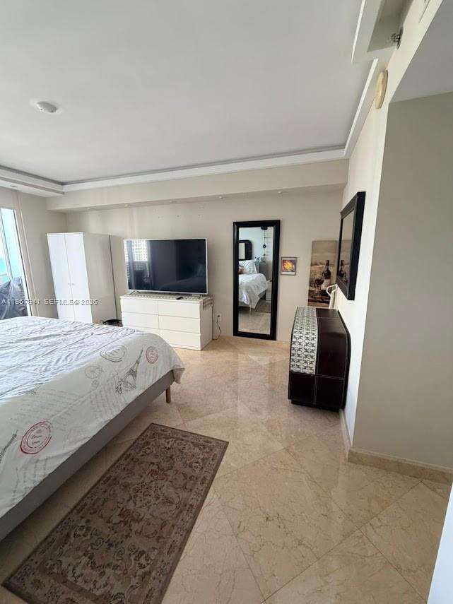 The Beach Club Two at 1830 Ocean Dr, Hallandale Beach, FL 33009 - For Rent photo 18