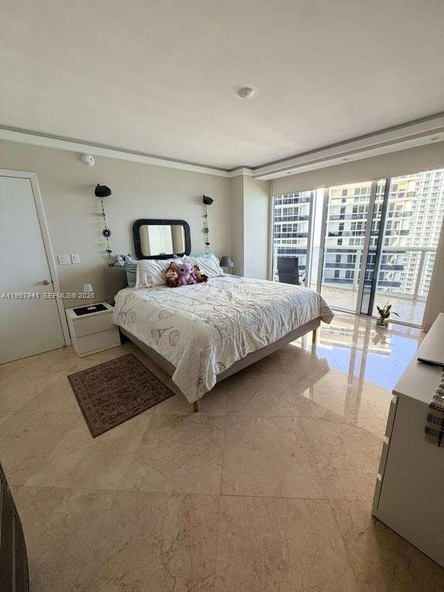 The Beach Club Two at 1830 Ocean Dr, Hallandale Beach, FL 33009 - For Rent photo 19
