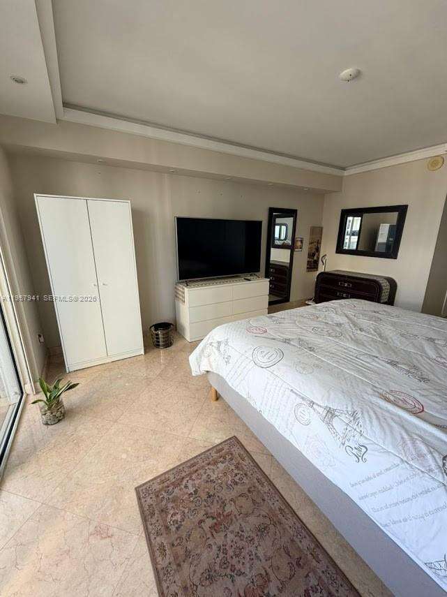 The Beach Club Two at 1830 Ocean Dr, Hallandale Beach, FL 33009 - For Rent photo 20
