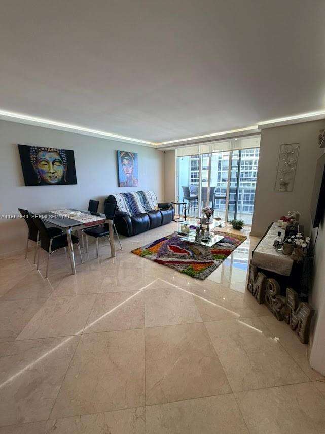 The Beach Club Two at 1830 Ocean Dr, Hallandale Beach, FL 33009 - For Rent photo 3