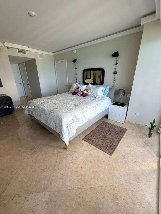 The Beach Club Two at 1830 Ocean Dr, Hallandale Beach, FL 33009 - For Rent photo 21