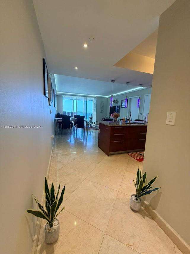 The Beach Club Two at 1830 Ocean Dr, Hallandale Beach, FL 33009 - For Rent photo 25