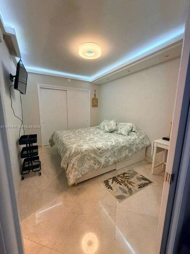 The Beach Club Two at 1830 Ocean Dr, Hallandale Beach, FL 33009 - For Rent photo 29