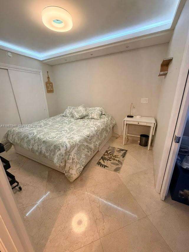 The Beach Club Two at 1830 Ocean Dr, Hallandale Beach, FL 33009 - For Rent photo 30