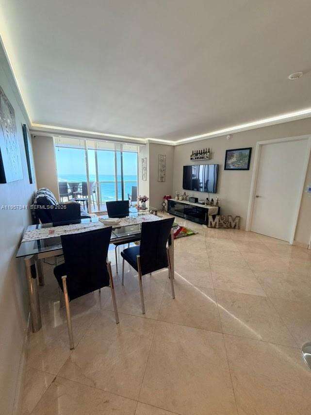 The Beach Club Two at 1830 Ocean Dr, Hallandale Beach, FL 33009 - For Rent photo 4