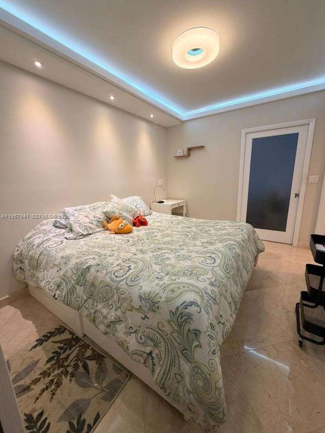The Beach Club Two at 1830 Ocean Dr, Hallandale Beach, FL 33009 - For Rent photo 31