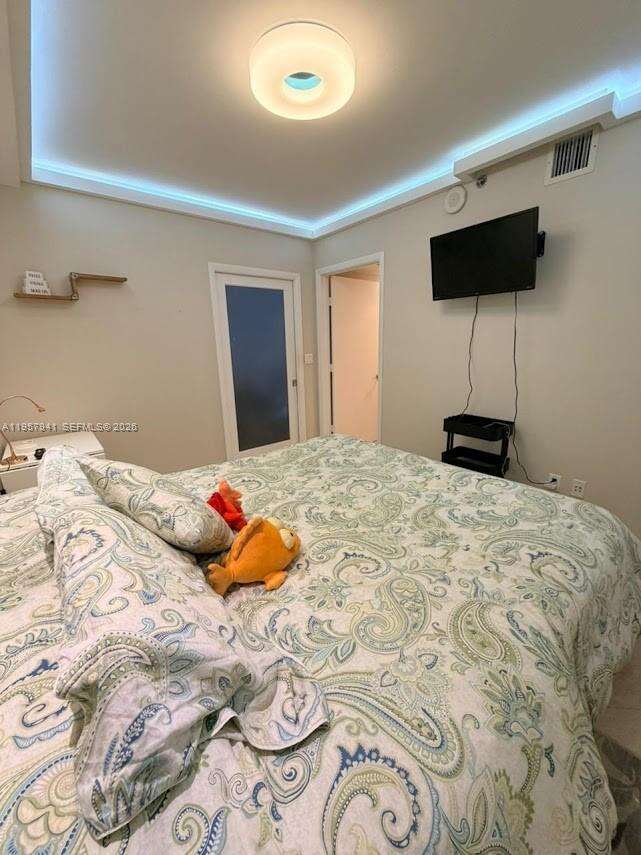 The Beach Club Two at 1830 Ocean Dr, Hallandale Beach, FL 33009 - For Rent photo 32