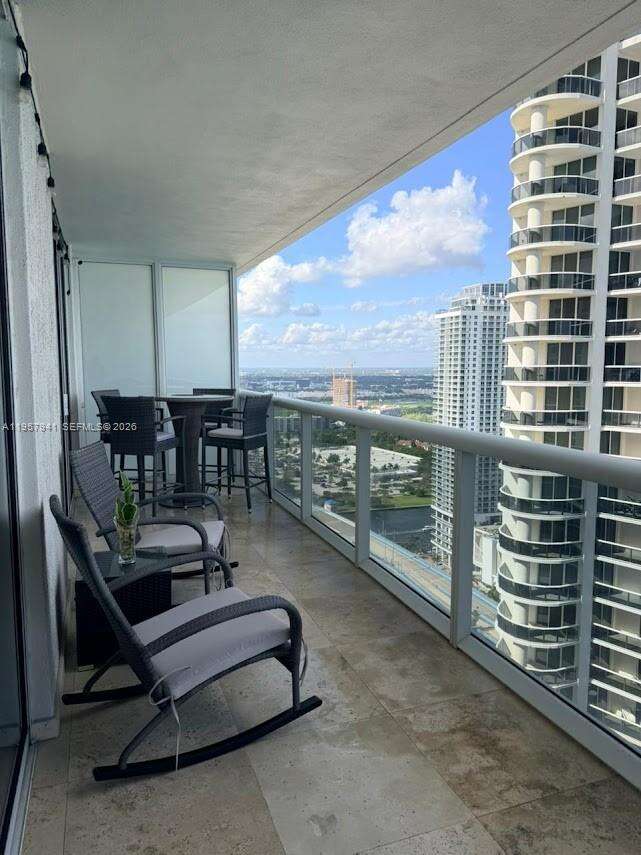 The Beach Club Two at 1830 Ocean Dr, Hallandale Beach, FL 33009 - For Rent photo 34
