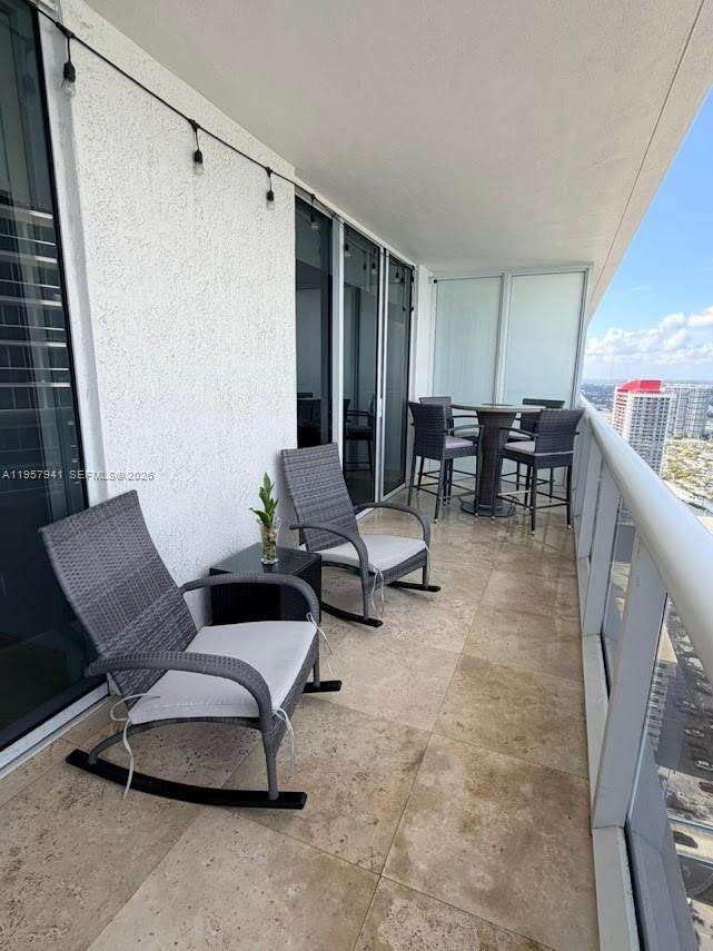 The Beach Club Two at 1830 Ocean Dr, Hallandale Beach, FL 33009 - For Rent photo 35