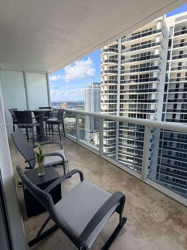 The Beach Club Two at 1830 Ocean Dr, Hallandale Beach, FL 33009 - For Rent photo 36