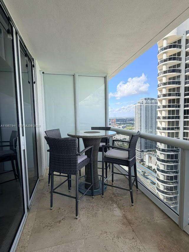 The Beach Club Two at 1830 Ocean Dr, Hallandale Beach, FL 33009 - For Rent photo 37