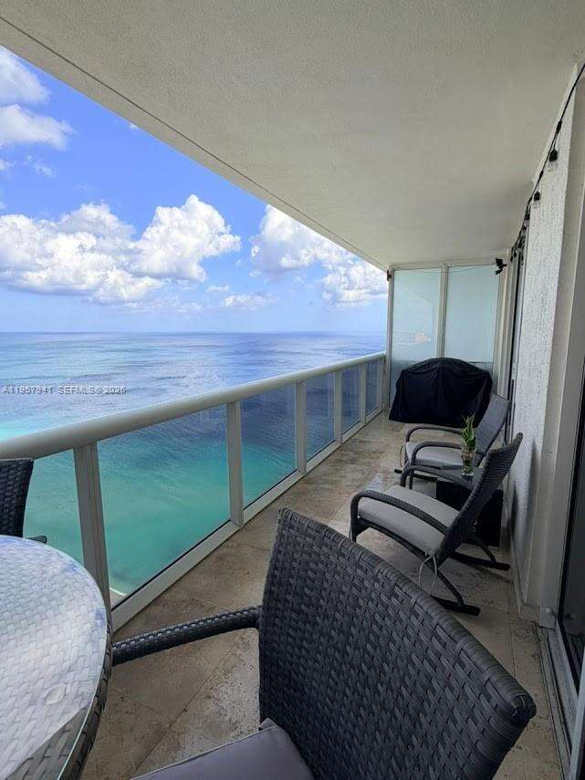 The Beach Club Two at 1830 Ocean Dr, Hallandale Beach, FL 33009 - For Rent photo 38